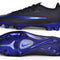 Mercurial Vapor 17 Custom Elite FG
