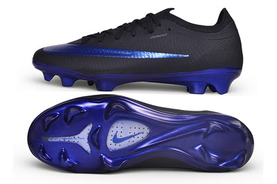Mercurial Vapor 17 Custom Elite FG