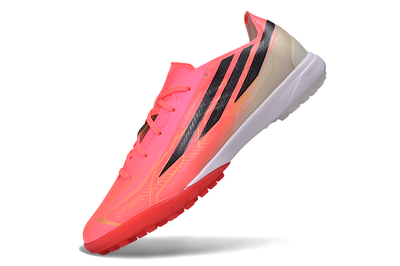 F50 Hyperfast Elite TF