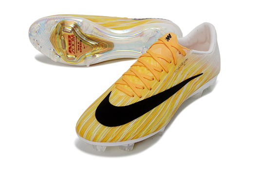 Mercurial Superfly 17 Elite FG