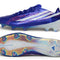 F50 Hyperfast Custom Elite FG