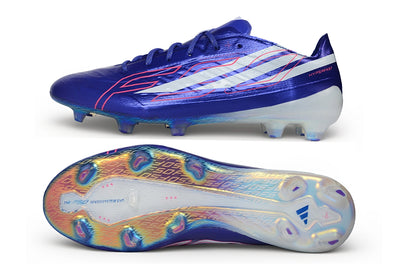 F50 Hyperfast Custom Elite FG