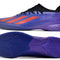 Adidas X Crazyfast Elite IC
