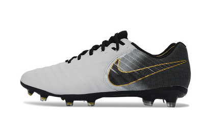 Tiempo Legend VII Elite FG