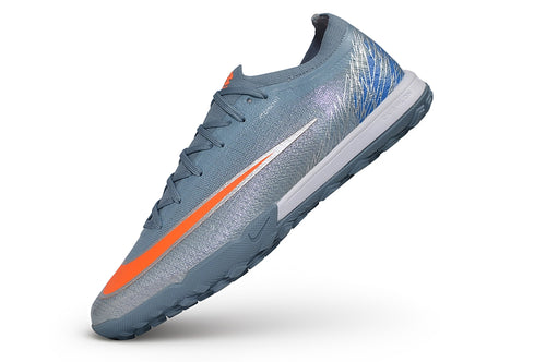 Mercurial Vapor 17 Elite TF