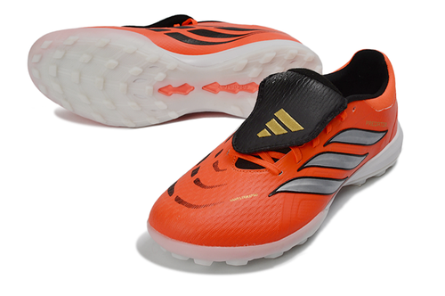 Predator Tongue 26 Elite TF
