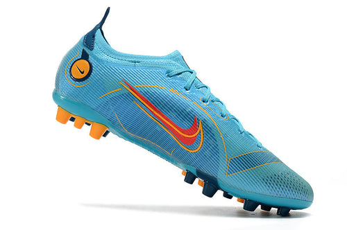 Nike Mecurial Vapor Elite AG
