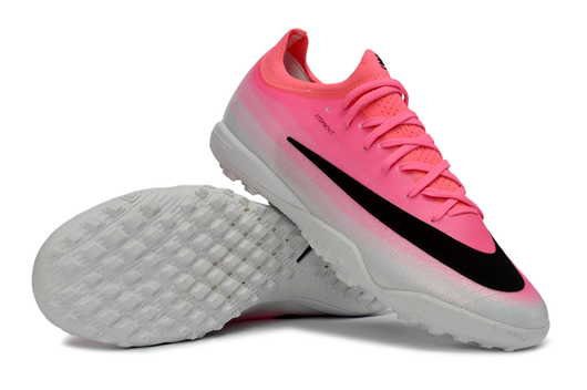 Mercurial Vapor 17 Eilte TF