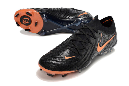 Nike Phantom Luna Elite FG
