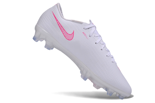 Mercurial Superfly 11 CR7 Limited Edition Custom Elite FG