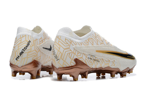 Nike Phantom GX Custom Elite FG