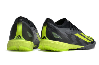 X Crazyfast Elite IC