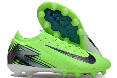 Mercurial Vapor Elite AG