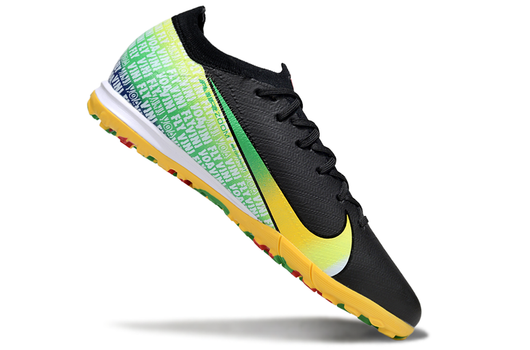Mercurial Vapor Vini Jr Elite TF