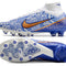 Superfly Elite AG