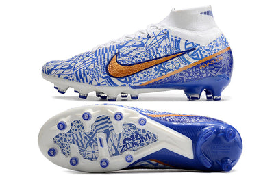 Superfly Elite AG