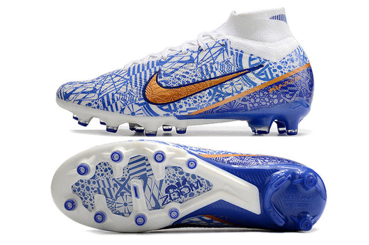 Superfly Elite AG