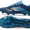 F50 Elite FG