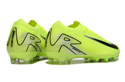Mercurial Vapor Elite AG