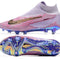 Nike Phantom GX Custom Elite FG