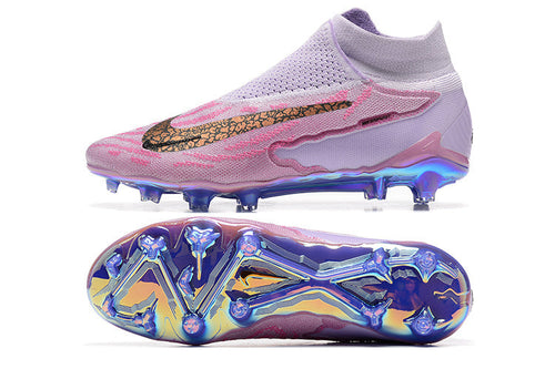 Nike Phantom GX Custom Elite FG