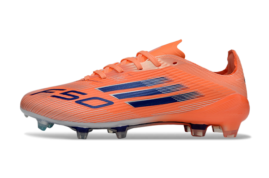 F50 Elite FG