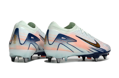 Mercurial Vapor Elite SG