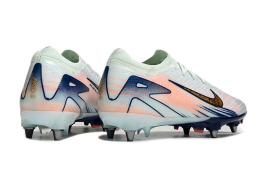 Mercurial Vapor Elite SG