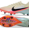 Mercurial Vapor Elite SG