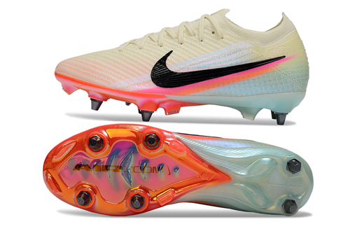 Mercurial Vapor Elite SG