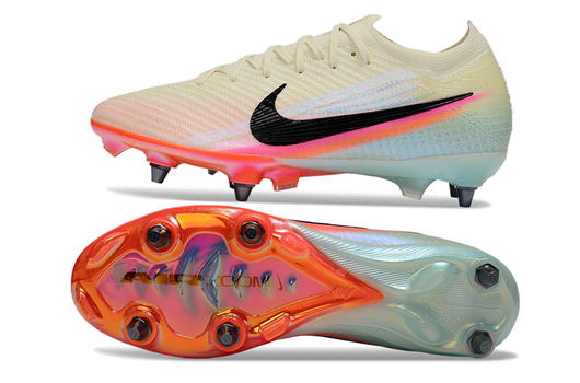 Mercurial Vapor Elite SG