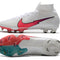 Superfly Elite FG
