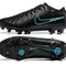 Nike Tiempo Legend 10 Elite FG