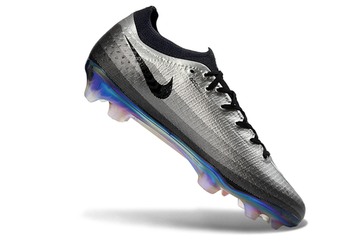 Mercurial Vapor 17 Custom Elite FG