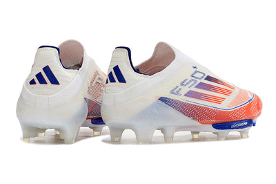 F50+ Laceless Elite FG