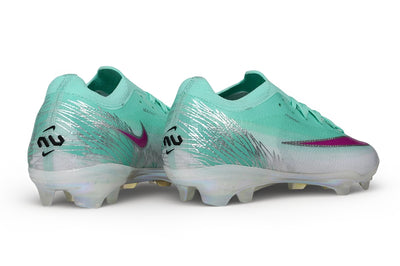 Mercurial Vapor 17 Custom Elite FG