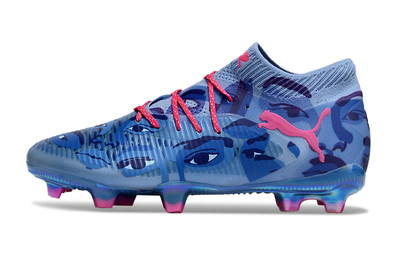 Puma Future 8 Ultimate Elite FG/AG