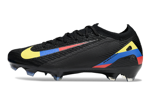 Mercurial Vapor Elite FG