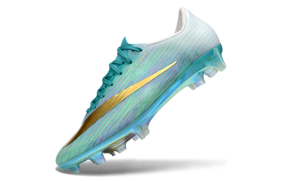 Mercurial Superfly 17 Elite FG