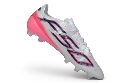 F50 Hyperfast Custom Elite FG