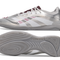 Adidas Predator 25 Bellingham Elite IC