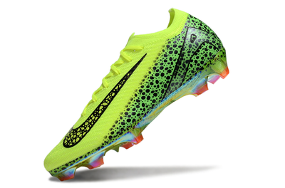 Mercurial Vapor Elite FG