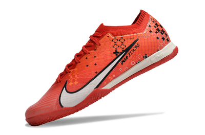 Mercurial Vapor Elite IC