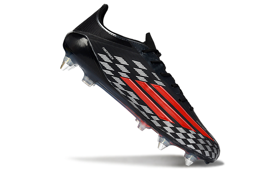 F50 Elite SG