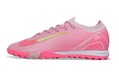 Mercurial Vapor Elite TF