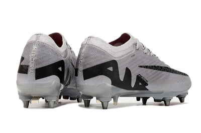 Mercurial Vapor Elite SG