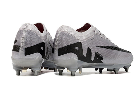 Mercurial Vapor Elite SG