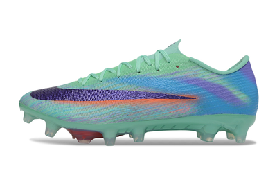 Mercurial Superfly 11 Elite AG