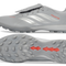 Predator Tongue 26 Elite TF