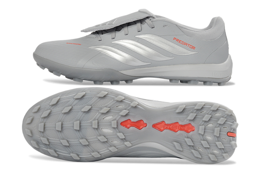 Predator Tongue 26 Elite TF